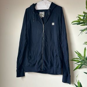 Bench light weight hoodie